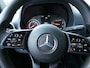 Mercedes-Benz Sprinter 315 1.9 CDI L2H2 Aut. Laadklep 750kg Airco,Cruise,Navigatie,Enz