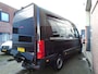 Mercedes-Benz Sprinter 315 1.9 CDI L2H2 Aut. Laadklep 750kg Airco,Cruise,Navigatie,Enz