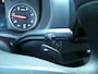 Mercedes-Benz Sprinter 315 1.9 CDI L2H2 Aut. Laadklep 750kg Airco,Cruise,Navigatie,Enz