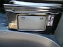 Mercedes-Benz Sprinter 315 1.9 CDI L2H2 Aut. Laadklep 750kg Airco,Cruise,Navigatie,Enz