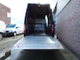Mercedes-Benz Sprinter 315 1.9 CDI L2H2 Aut. Laadklep 750kg Airco,Cruise,Navigatie,Enz