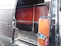 Mercedes-Benz Sprinter 315 1.9 CDI L2H2 Aut. Laadklep 750kg Airco,Cruise,Navigatie,Enz