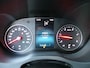 Mercedes-Benz Sprinter 315 1.9 CDI L2H2 Aut. Laadklep 750kg Airco,Cruise,Navigatie,Enz