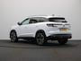 Renault Austral E-Tech Hybrid 200pk Techno Esprit Alpine | Elektrische achterklep | Apple Carplay | Android Auto |