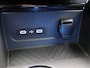 Renault Austral E-Tech Hybrid 200pk Techno Esprit Alpine | Elektrische achterklep | Apple Carplay | Android Auto |