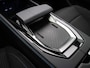 Renault Austral E-Tech Hybrid 200pk Techno Esprit Alpine | Elektrische achterklep | Apple Carplay | Android Auto |