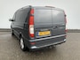 Mercedes-Benz Vito 116 CDI 320 Lang Automaat , Leer , Led , navi Comfort Plus Trekhaak 2500 kg Cruise Euro 5