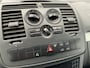 Mercedes-Benz Vito 116 CDI 320 Lang Automaat , Leer , Led , navi Comfort Plus Trekhaak 2500 kg Cruise Euro 5