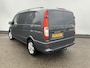 Mercedes-Benz Vito 116 CDI 320 Lang Automaat , Leer , Led , navi Comfort Plus Trekhaak 2500 kg Cruise Euro 5