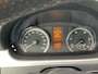 Mercedes-Benz Vito 116 CDI 320 Lang Automaat , Leer , Led , navi Comfort Plus Trekhaak 2500 kg Cruise Euro 5