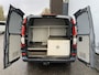 Mercedes-Benz Vito 116 CDI 320 Lang Automaat , Leer , Led , navi Comfort Plus Trekhaak 2500 kg Cruise Euro 5