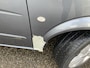 Mercedes-Benz Vito 116 CDI 320 Lang Automaat , Leer , Led , navi Comfort Plus Trekhaak 2500 kg Cruise Euro 5