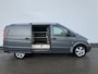 Mercedes-Benz Vito 116 CDI 320 Lang Automaat , Leer , Led , navi Comfort Plus Trekhaak 2500 kg Cruise Euro 5