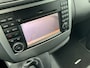 Mercedes-Benz Vito 116 CDI 320 Lang Automaat , Leer , Led , navi Comfort Plus Trekhaak 2500 kg Cruise Euro 5