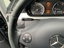 Mercedes-Benz Vito 116 CDI 320 Lang Automaat , Leer , Led , navi Comfort Plus Trekhaak 2500 kg Cruise Euro 5