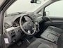 Mercedes-Benz Vito 116 CDI 320 Lang Automaat , Leer , Led , navi Comfort Plus Trekhaak 2500 kg Cruise Euro 5