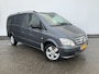 Mercedes-Benz Vito 116 CDI 320 Lang Automaat , Leer , Led , navi Comfort Plus Trekhaak 2500 kg Cruise Euro 5