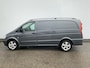 Mercedes-Benz Vito 116 CDI 320 Lang Automaat , Leer , Led , navi Comfort Plus Trekhaak 2500 kg Cruise Euro 5