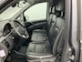 Mercedes-Benz Vito 116 CDI 320 Lang Automaat , Leer , Led , navi Comfort Plus Trekhaak 2500 kg Cruise Euro 5