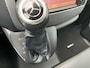 Mercedes-Benz Vito 116 CDI 320 Lang Automaat , Leer , Led , navi Comfort Plus Trekhaak 2500 kg Cruise Euro 5