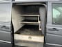 Mercedes-Benz Vito 116 CDI 320 Lang Automaat , Leer , Led , navi Comfort Plus Trekhaak 2500 kg Cruise Euro 5
