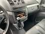 Mercedes-Benz Vito 116 CDI 320 Lang Automaat , Leer , Led , navi Comfort Plus Trekhaak 2500 kg Cruise Euro 5