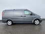 Mercedes-Benz Vito 116 CDI 320 Lang Automaat , Leer , Led , navi Comfort Plus Trekhaak 2500 kg Cruise Euro 5