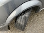 Mercedes-Benz Vito 116 CDI 320 Lang Automaat , Leer , Led , navi Comfort Plus Trekhaak 2500 kg Cruise Euro 5