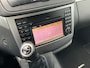 Mercedes-Benz Vito 116 CDI 320 Lang Automaat , Leer , Led , navi Comfort Plus Trekhaak 2500 kg Cruise Euro 5