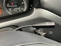 Mercedes-Benz Vito 116 CDI 320 Lang Automaat , Leer , Led , navi Comfort Plus Trekhaak 2500 kg Cruise Euro 5