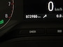 Opel Grandland X 1.2 Turbo Edition | Navigatie | Carplay | Stuur en Stoelverwarming | Camera | Clean = Clean