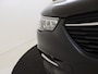 Opel Grandland X 1.2 Turbo Edition | Navigatie | Carplay | Stuur en Stoelverwarming | Camera | Clean = Clean