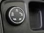 Opel Grandland X 1.2 Turbo Edition | Navigatie | Carplay | Stuur en Stoelverwarming | Camera | Clean = Clean
