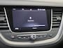 Opel Grandland X 1.2 Turbo Edition | Navigatie | Carplay | Stuur en Stoelverwarming | Camera | Clean = Clean