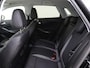 Opel Grandland X 1.2 Turbo Edition | Navigatie | Carplay | Stuur en Stoelverwarming | Camera | Clean = Clean