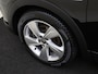 Opel Grandland X 1.2 Turbo Edition | Navigatie | Carplay | Stuur en Stoelverwarming | Camera | Clean = Clean