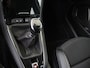 Opel Grandland X 1.2 Turbo Edition | Navigatie | Carplay | Stuur en Stoelverwarming | Camera | Clean = Clean