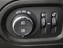 Opel Grandland X 1.2 Turbo Edition | Navigatie | Carplay | Stuur en Stoelverwarming | Camera | Clean = Clean