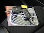 Opel Grandland X 1.2 Turbo Edition | Navigatie | Carplay | Stuur en Stoelverwarming | Camera | Clean = Clean