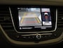 Opel Grandland X 1.2 Turbo Edition | Navigatie | Carplay | Stuur en Stoelverwarming | Camera | Clean = Clean