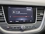 Opel Grandland X 1.2 Turbo Edition | Navigatie | Carplay | Stuur en Stoelverwarming | Camera | Clean = Clean