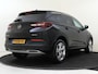 Opel Grandland X 1.2 Turbo Edition | Navigatie | Carplay | Stuur en Stoelverwarming | Camera | Clean = Clean