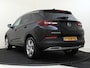 Opel Grandland X 1.2 Turbo Edition | Navigatie | Carplay | Stuur en Stoelverwarming | Camera | Clean = Clean
