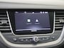 Opel Grandland X 1.2 Turbo Edition | Navigatie | Carplay | Stuur en Stoelverwarming | Camera | Clean = Clean
