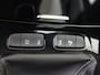 Opel Grandland X 1.2 Turbo Edition | Navigatie | Carplay | Stuur en Stoelverwarming | Camera | Clean = Clean