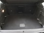 Opel Grandland X 1.2 Turbo Edition | Navigatie | Carplay | Stuur en Stoelverwarming | Camera | Clean = Clean