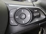 Opel Grandland X 1.2 Turbo Edition | Navigatie | Carplay | Stuur en Stoelverwarming | Camera | Clean = Clean