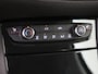 Opel Grandland X 1.2 Turbo Edition | Navigatie | Carplay | Stuur en Stoelverwarming | Camera | Clean = Clean