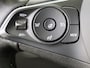 Opel Grandland X 1.2 Turbo Edition | Navigatie | Carplay | Stuur en Stoelverwarming | Camera | Clean = Clean