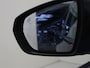 Opel Grandland X 1.2 Turbo Edition | Navigatie | Carplay | Stuur en Stoelverwarming | Camera | Clean = Clean